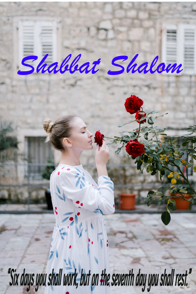 Uncover the Ancient Traditions and Modern Practices of Shabbat Times Houston: A Guide to Observing the Sabbath